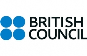 british council